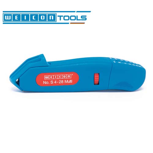 йWEICON TOOLS NO.S4-28 Multi