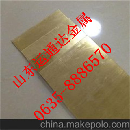 1124ƽɽH70S~ӹH70S~