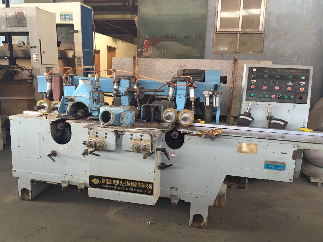 ۶ľC(j)е_(d)MB4016DS