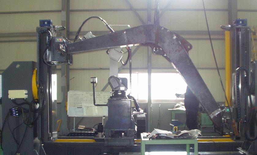 ׃λC(j)ʢؐ׃λC(j)