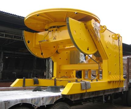 ʢؐͺ׃λBƸͺ׃λr