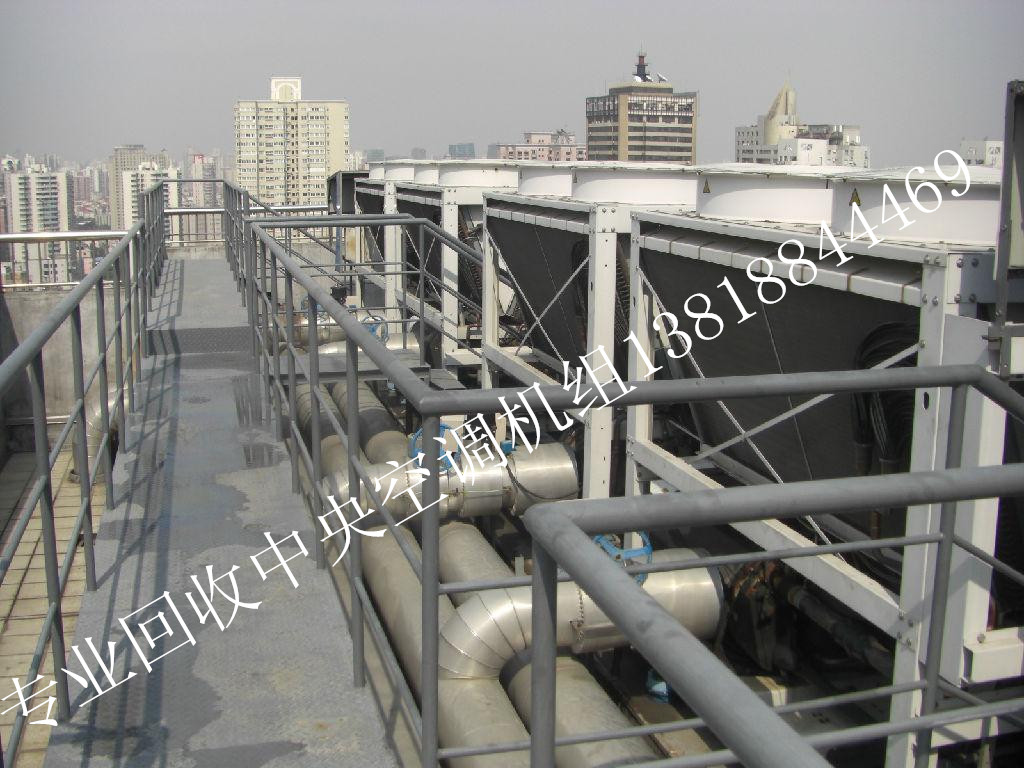 oaՏUfͣ܇O䣬ُ䓽Yͣ܇