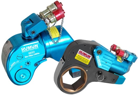 Һ֣ҺŤذ֣Һذ֣MҺ֣ҺŤذ