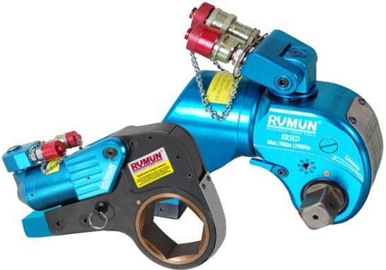 򳬱ҺŤذ֣ӱҺŤذ֣ҺŤذ