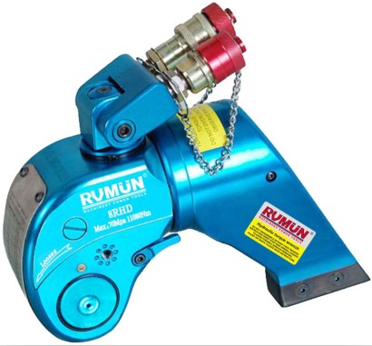 LҺŤ֣ĴҺ֣ҺփrҺ֏S