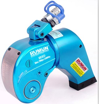 ҺŤذ֣пҺŤ֣пҺŤ