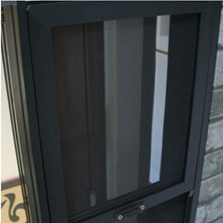 W304 P䓽䓾WI ÷W SֱN