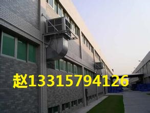 ϰbS܇g،O|ϰbS܇gLQ᷽