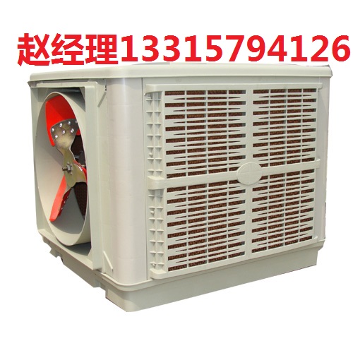 ߏS܇gȥṤ|ߏS܇gͨL(fng)QO(sh)