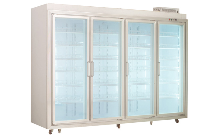 wʽLĻ ɽLĻr ɽLĻS