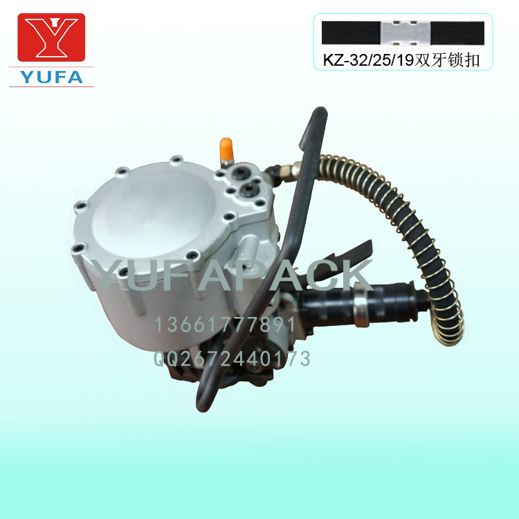 |һw䓎C Ĵ䓹܏SN䓎C ֳִC