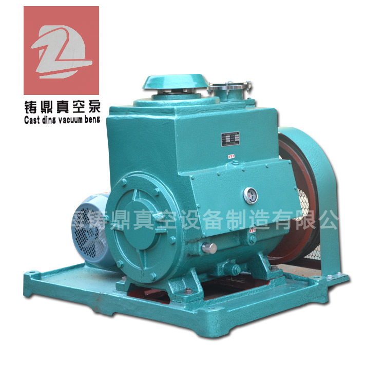 ϺSֱN2X-70Ap(j)Ƭʽձ ܷٿ