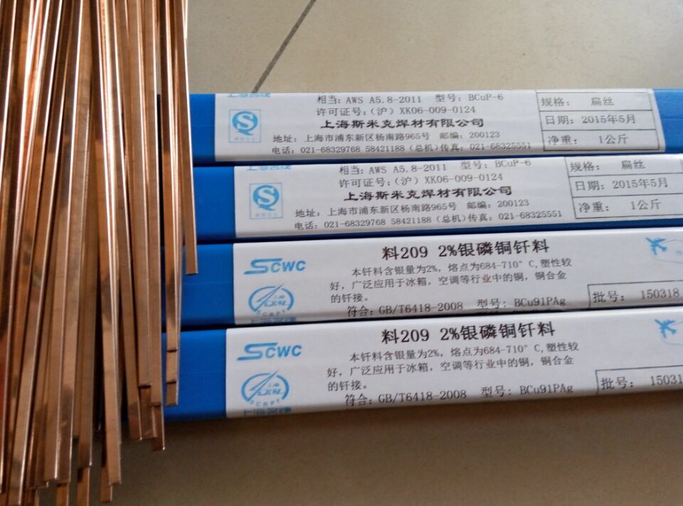 K؅^(q)˹׿2%yF5%yl15%y~lr