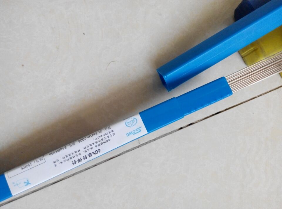 VylSry60%ylHAG-60ByF yl