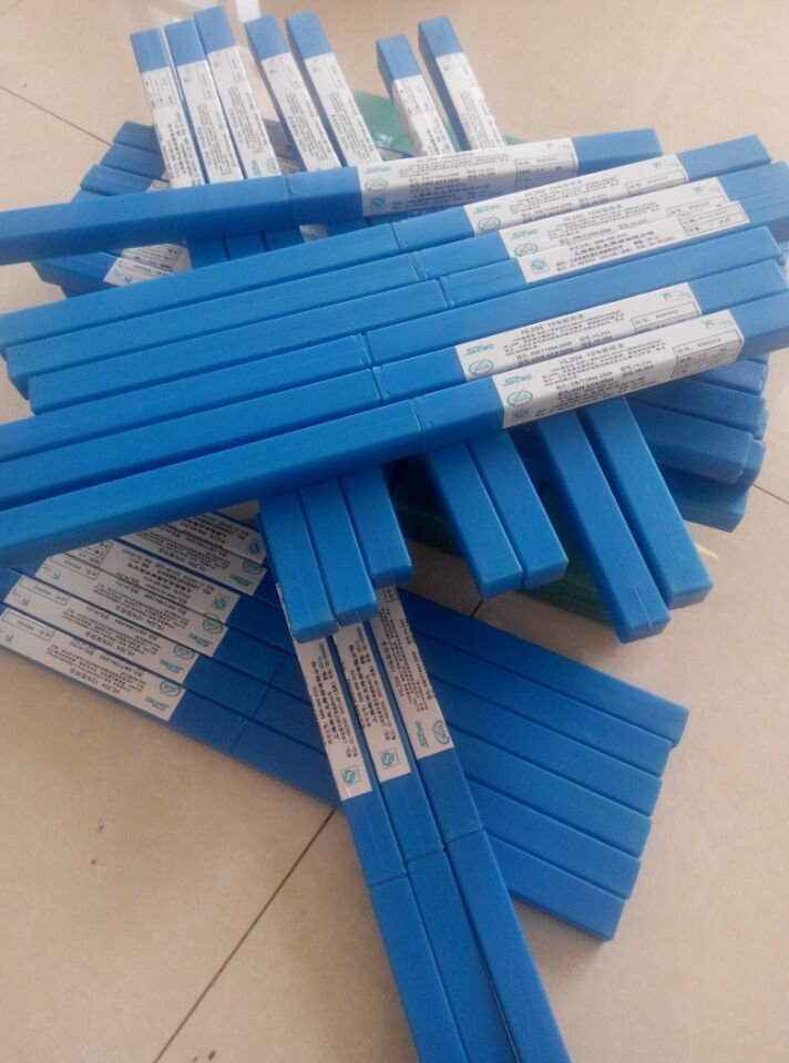 ؃rƷHL205yl 5%yz 5yF 5%y~F