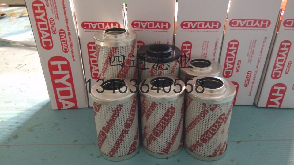 0100D010BN/HCR¿Һ͞Vо