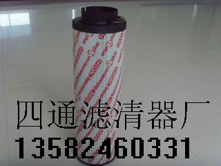 0100RN005BN4HCR¿˞Vо