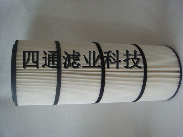 lƼ{ɭmVоP191233mVͲ