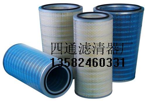 Ƽ{ɭmVоP191563Ƽ{ɭmVͲ