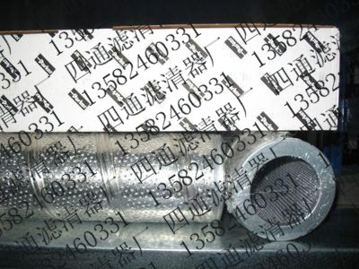 l(f)NFDBE2A10Qɿ͞Vо