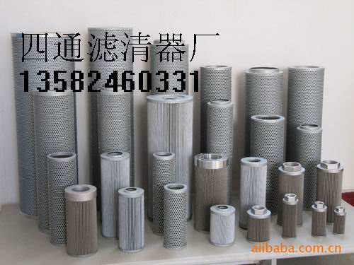 LH0240D010W/HCBHҺ͞Vо