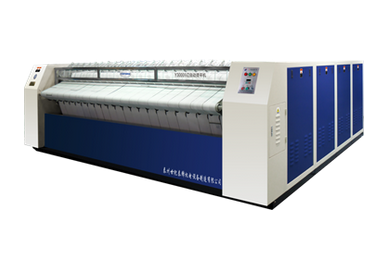 ̩hƷYZ/D/RϵԄӠCƽC