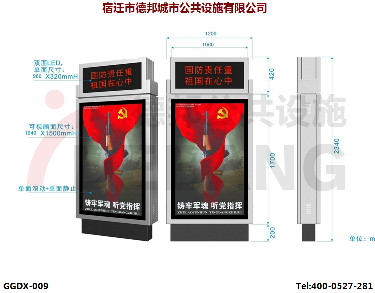 °LӟLӏVʽ䲻P䓝LӏVLEDLӟ