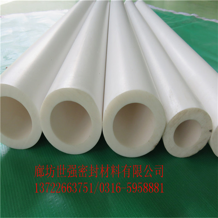 ׳ǌI(y)a(chn)ķϩܣ_uķϩ܏S