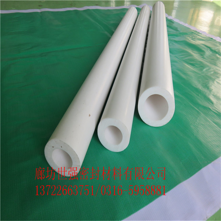 ɽaķϩꖾķϩ܏S