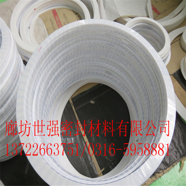 _ķ^ܷF؛ xwķϡ|ƬҎRȫ