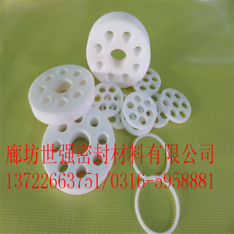 SֱNʳƷlķ| ɶķy|Ƭr aķ|