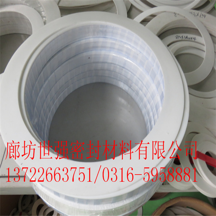 ϳ䌣Iaɫķ| Rķ|S uķOȦ