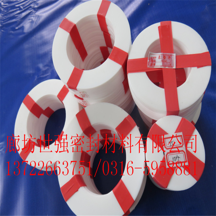 ҿڼķ|Ƭ ķm|S Ûķ|Ƭ