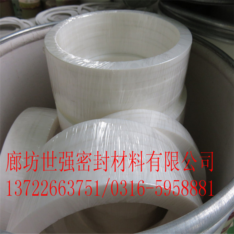 ꖽ͸gķ|Ƭr ePTFEwķ||r ҎRȫ