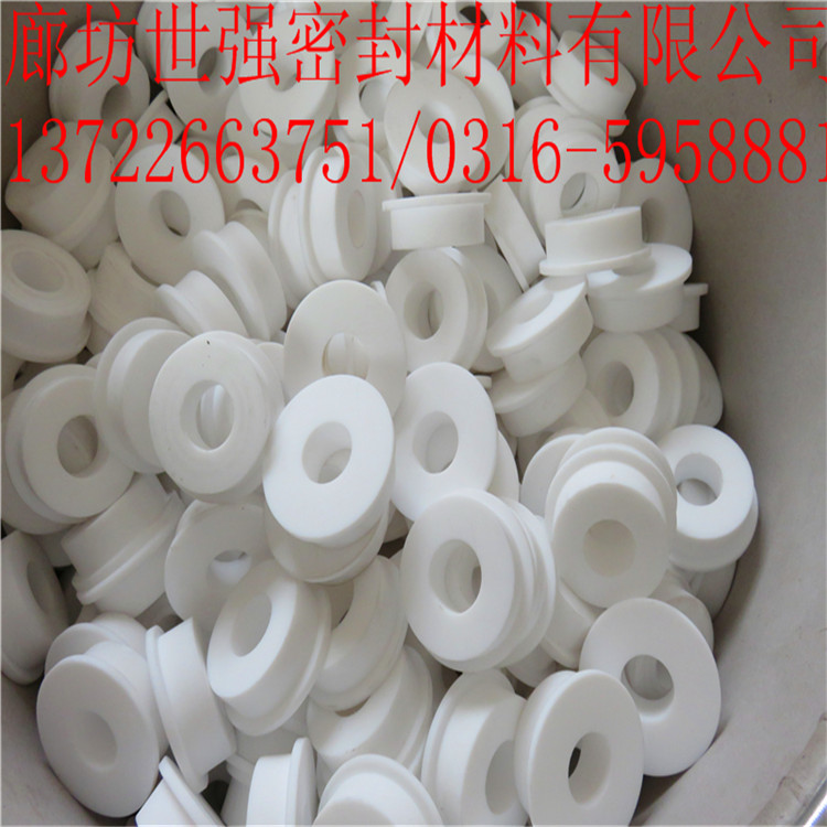 ꖽSl͸gķ| ķμӹ RʏFܷȦ