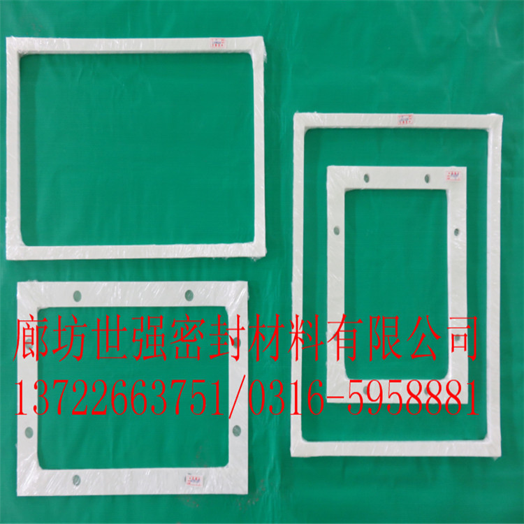 II(y)a(chn)ķ^ķ| ꖼɫķ|X ̫ԭķ|