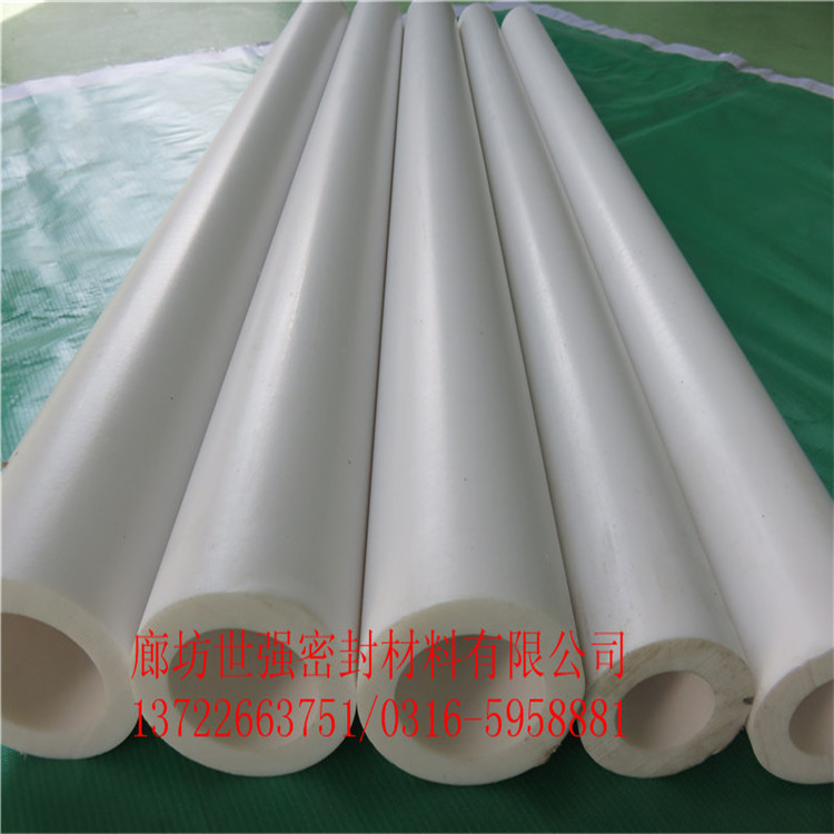 _Sl͸ߜķܣϳȫķϩҎЩ