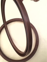 zǼͷ ʢzܷ Sҹ|zǼͷ