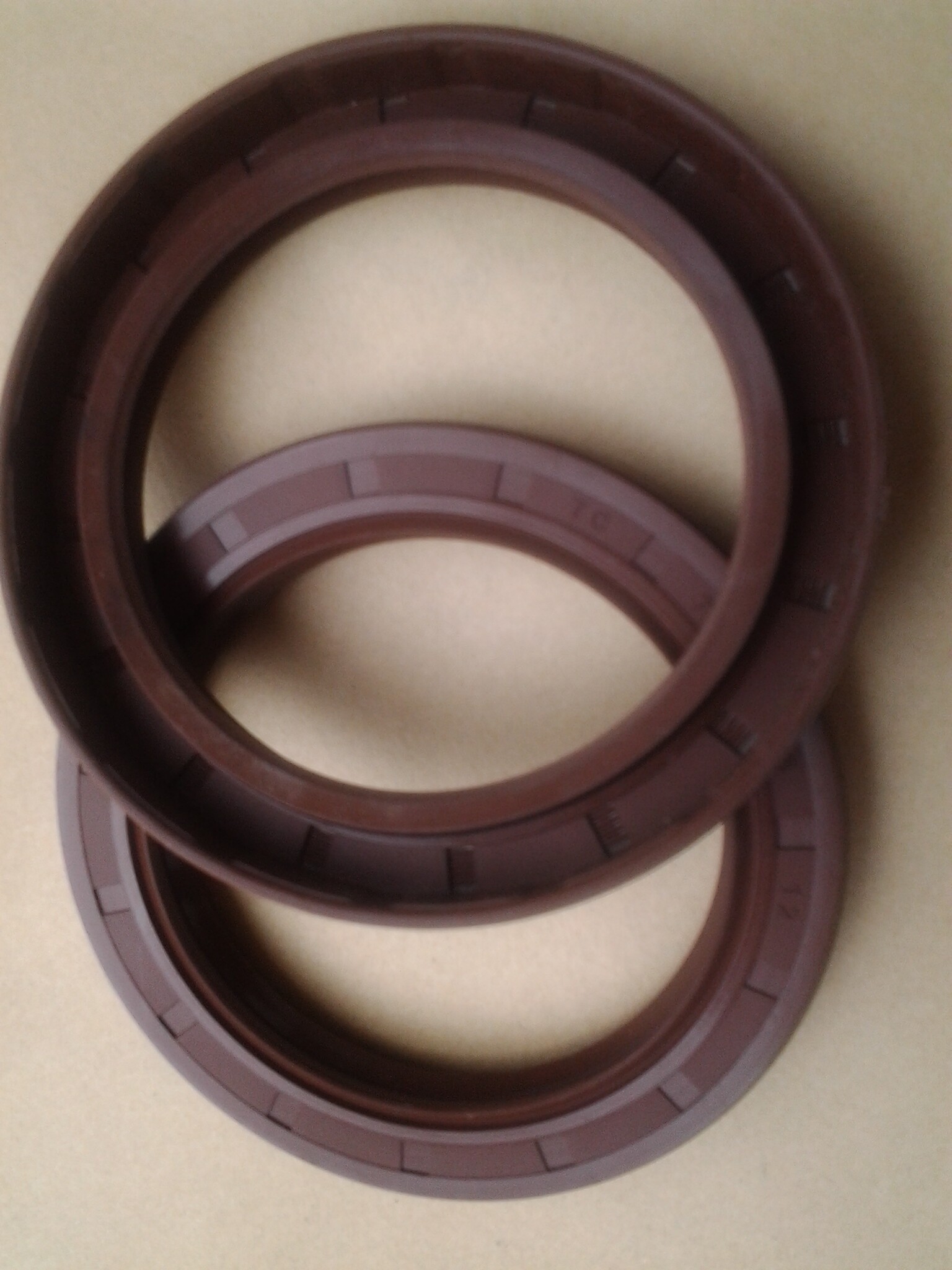 zFKM͸ߜعǼͷS@ʢ(qing)(yu)|(zh)zܷ