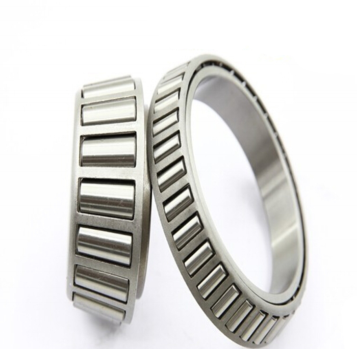 lۡӢƈAFLSH859049/H859010