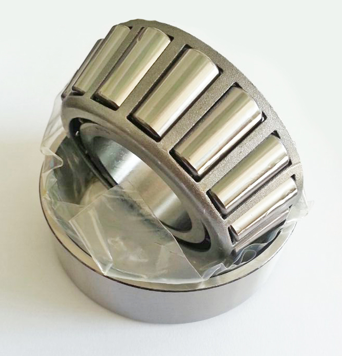 pٙCSEE129120X/129172ӢƈAFLS