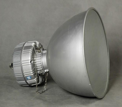 픟/NGC9810/NGC9810r