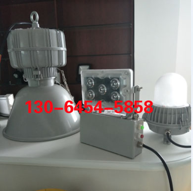 NGC9821픟 150W/70W픟