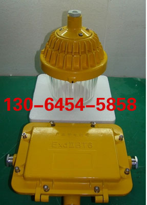 ƽ_(ti)TFE9720TFE9720TFE9720