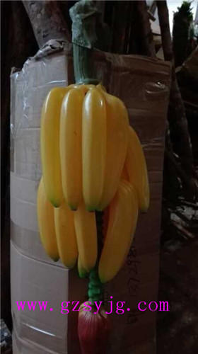 LED 㽶 ҃(ni)㽶 l(f)r ƿ͏d ط