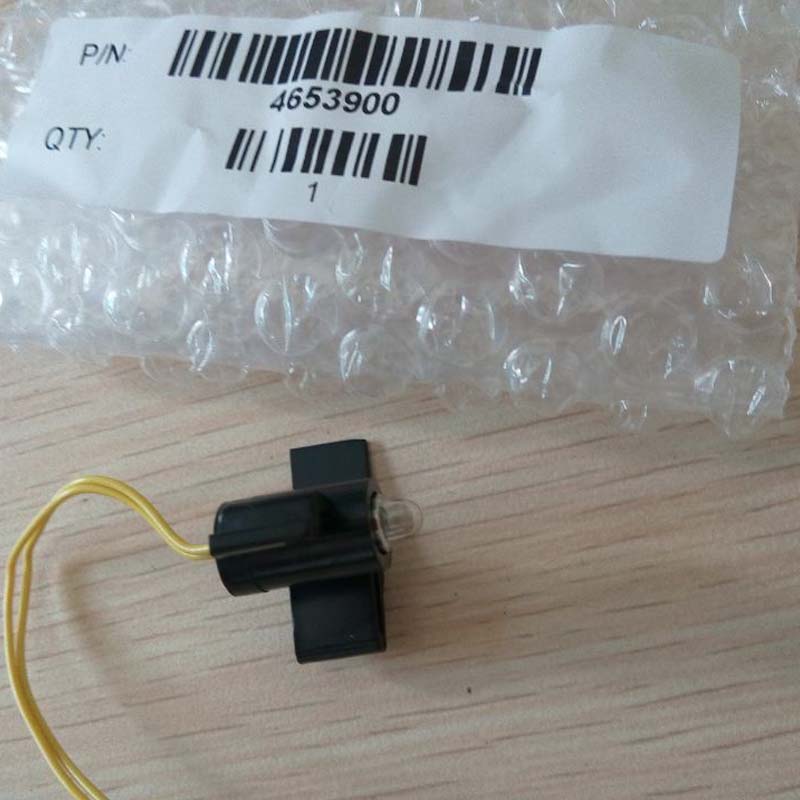 HACH 1720E\1720DȃxßGE 1630