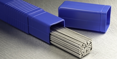 (yng)̩_ENiCrMo-3懻Ϻl