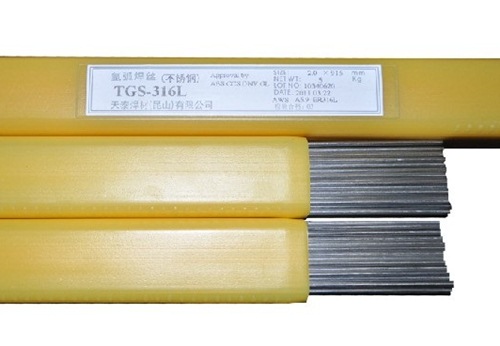 2016Ʒӌ(zhun)úӲσ(yu)|(zh)ƷĥP䓺l