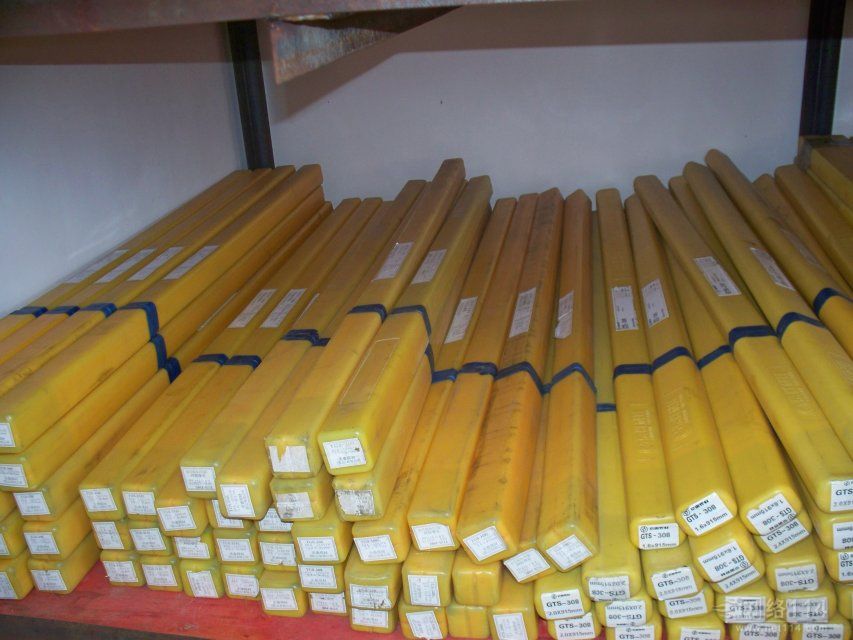 _lOK61.81E347-16A132P䓺l