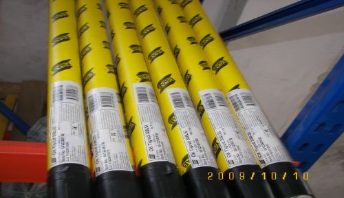 MnFST-60/ERNi-1懻Ͻ𺸽z